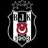 Beşiktaş'ın ilk 11'i belli oldu Beşiktaş'ın ilk 11'i belli oldu