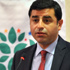 Demirtaş Rusya'ya gidiyor