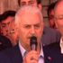 İşsizlik Fonunu resmen bitirdiler Tarihinde ilk defa açık verdi