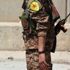 ENKS ile terör örgütü YPG/PKK anlaştı ENKS ile terör örgütü YPG/PKK anlaştı