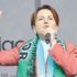 Akşener'den 'Afrin' eleştirisi: ‘Davulla zurnayla harekât olmaz!’