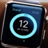 Apple Watch 9 Mart'ta geliyor