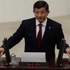 AK Parti: Ya onurlu koalisyon ya da... AK Parti: Ya onurlu koalisyon ya da...