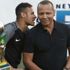 Neymar'ın babası itiraf etti