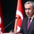 Bakanlar Kurulu sonrası flaş açıklamalar - CANLI Bakanlar Kurulu sonrası flaş açıklamalar - CANLI