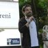 CK Enerji ‘Boğaziçi’nin ‘enerjisi’ oldu CK Enerji ‘Boğaziçi’nin ‘enerjisi’ oldu
