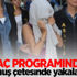 İzdivaç programındaydı fuhuş çetesinde yakalandı