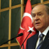MHP’de kelle alma dönemi başladı
