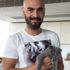 Bambi'yi bulana 5 bin lira ödül