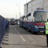 Bir Açılım Adımı Daha 45 KCK'lı Salıveriliyor