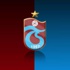PFDK'dan Trabzonspor'a ceza