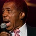 Efsane müzisyen Ben E King 76 yaşında yaşama veda etti Efsane müzisyen Ben E King 76 yaşında yaşama veda etti