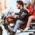 Eleq ipucu 16 Mart: Beyazıt Öztürk ve Türkan Şoray'ın başrol oynadığı Atıf Yılmaz filminin adı nedir? Eleq ipucu 16 Mart: Beyazıt Öztürk ve Türkan Şoray'ın başrol oynadığı Atıf Yılmaz filminin adı nedir?