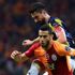 Fenerbahçe-Galatasaray derbisinin biletleri yarın satışa sunulacak