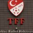 TFF'de genel kurul tarihi belli oldu