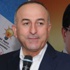 Çavuşoğlu, 'Mesajı aldık'