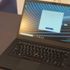 PC ve dizüstünün lideri Lenovo