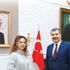 Obezite ameliyatına bakanlık onayı şart Obezite ameliyatına bakanlık onayı şart