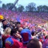 UEFA'dan Steaua Bükreş'e ceza UEFA'dan Steaua Bükreş'e ceza