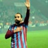 Erkan Zengin İsveç'te manşetlerde Erkan Zengin İsveç'te manşetlerde