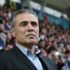 Fenerbahçe transfer gündemi: 2 transfer tamam, 8 tanesi yolda