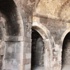 Saklı şehrin yeni sırları Saklı şehrin yeni sırları