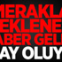 Akşener Kararını Verdi; Aday Oluyor Akşener Kararını Verdi; Aday Oluyor