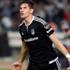 Gomez atıyor, Kartal uçuyor Gomez atıyor, Kartal uçuyor