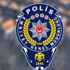 Resmi araçta cep telefonuyla konuşup sigara içen polise soruşturma