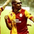 Snoop Dogg'dan Galatasaray paylaşımı