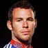 Dünyanın 1 numarası Mark Cavendish Türkiye'ye geliyor