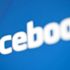 Kişisel Verileri Koruma Kurulu'ndan Facebook'a 1 milyon 650 bin lira idari para cezası Kişisel Verileri Koruma Kurulu'ndan Facebook'a 1 milyon 650 bin lira idari para cezası