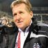 Bernd Schuster, Vodafone Park’ta