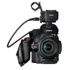 Canon yeni 4K kamerası EOS C300 Mark II'yi tanıttı Canon yeni 4K kamerası EOS C300 Mark II'yi tanıttı
