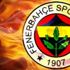 Fenerbahçe: "Aydınlık geleceğimize giden hareketi başlatıyoruz"
