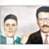 Bari kanlı gömleğini geri verin Bari kanlı gömleğini geri verin