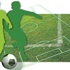 Futbolcuya en fazla yatırım Galatasaray ve Trabzonspor'dan Futbolcuya en fazla yatırım Galatasaray ve Trabzonspor'dan