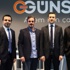 Günsan yeni iletişim kampanyasını tanıttı