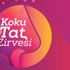 'Koku ve Tat Zirvesi' başlıyor 'Koku ve Tat Zirvesi' başlıyor