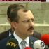 AK Parti'den bedelli askerlik açıklaması