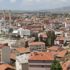 O kentte vakaların yüzde 70’ı bu ilçede!