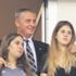 Fikret Orman: Talisca’yı alacağız Fikret Orman: Talisca’yı alacağız