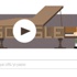 Google'dan özel logo! Piyano nasıl keşfedildi? Google'dan özel logo! Piyano nasıl keşfedildi?