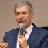 Bakan Demircan: Konu ile ilgili soruşturma başlattık
