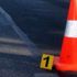 Manisa'da trafik kazası: 1 ölü Manisa'da trafik kazası: 1 ölü