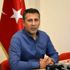 Denizlispor Profesyonel Şube Sorumlusu Fırat istifa ... Denizlispor Profesyonel Şube Sorumlusu Fırat istifa ...