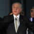 Bahçeli: PKK'nin siyasi kuryesi ile aynı blokta olmayız Bahçeli: PKK'nin siyasi kuryesi ile aynı blokta olmayız
