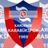 Kardemir Karabükspor'da şok
