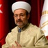 Diyanet İşleri Başkanından Suudi Arabistan'a İslamofobi ziyareti Diyanet İşleri Başkanından Suudi Arabistan'a İslamofobi ziyareti