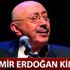 Özdemi Erdoğan kimdir? İşte Özdemir Erdoğan'ın eserleri